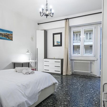 Comfortable Apartment 10 Minutes From City Center Флоренция Екстериор снимка